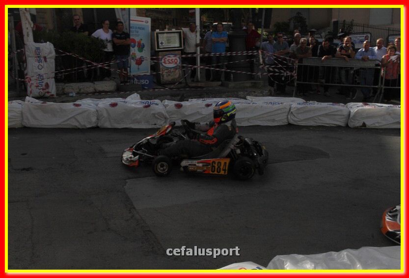 141012 kart 404_tn.jpg